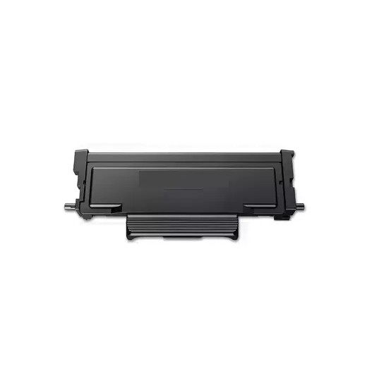 Pantum TL5125X Negro Cartucho de Toner Generico