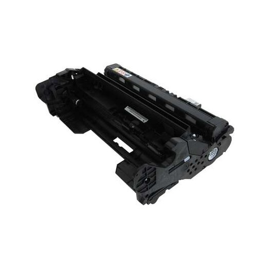 Ricoh Aficio SP3600/SP3610/SP4500/SP4510/SP4520/MP401SPF/MP402SPF Tambor de Imagen Generico - Reemplaza 407324 (Drum)