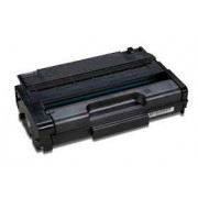 Ricoh Aficio SP300DN Negro Cartucho de Toner Generico - Reemplaza 406956