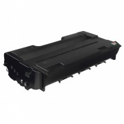 Ricoh Aficio SP3710 Negro Cartucho de Toner Generico - Reemplaza 408284/408285