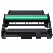 Sindoh A610/A611/M610/M611/M612 Negro Tambor de Imagen Generico - Reemplaza A610R45K (Drum)