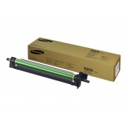 Samsung CLT-R808 Tambor de Imagen Original - SS686A