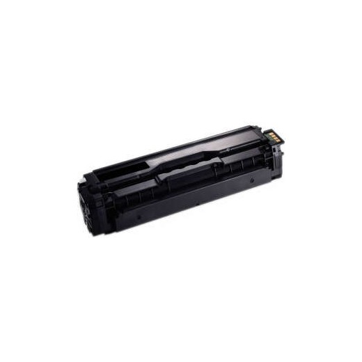 Samsung CLT-C503L Cyan Cartucho de Toner Generico - Reemplaza SU014A