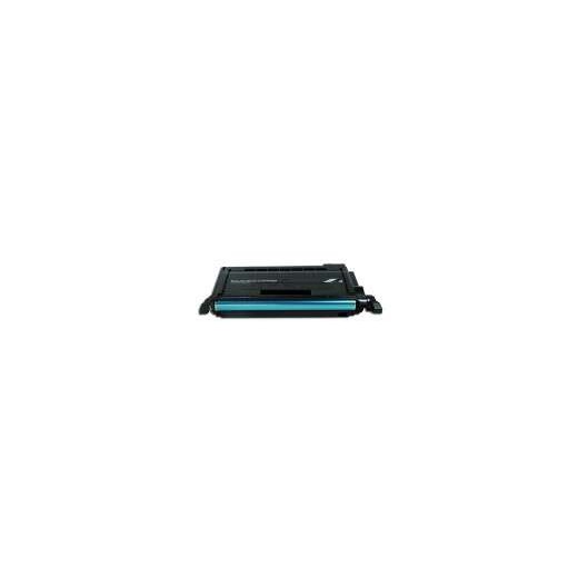 Samsung CLP600/CLP650 Magenta Cartucho de Toner Generico - Reemplaza CLP-M600A