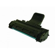 Samsung MLT-D1082S Negro Cartucho de Toner Generico - Reemplaza SU781A