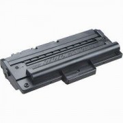 Ricoh Type 1275D Negro Cartucho de Toner Generico - Reemplaza 412641