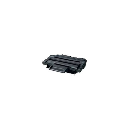 Samsung MLT-D2092L/MLT-D2092S Negro Cartucho de Toner Generico - Reemplaza SV003A/SV004A