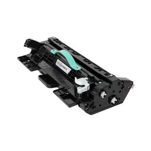 Samsung MLT-R307 Tambor de Imagen Generico - Reemplaza SV154A (Drum)
