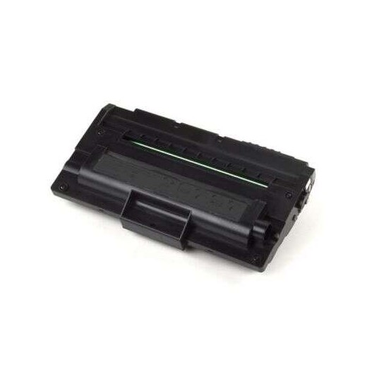 Samsung SCX5530X Negro Cartucho de Toner Generico - Reemplaza SCX-D5530B/SCX-D5530A/SV199A/SV196A
