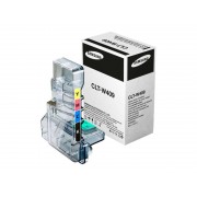 Samsung CLT-W409 Bote Residual Original - SU430A