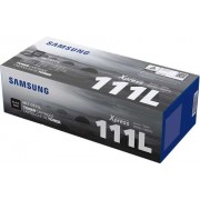 Samsung MLT-D111L Negro Cartucho de Toner Original - SU799A