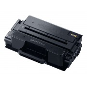 Samsung MLT-D203E Negro Cartucho de Toner Original - SU885A