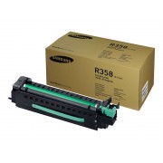Samsung MLT-R358 Negro Tambor de Imagen Original - SV167A (Drum)