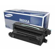 Samsung SCX6555N/SCX6545N Tambor de Imagen Original - SCX-R6555A/SV223A (Drum)