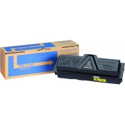 Kyocera TK1140 Negro Cartucho de Toner Original - 1T02ML0NL0/1T02ML0NLC