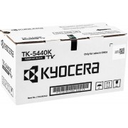 Kyocera TK5440 Negro Cartucho de Toner Original - 1T0C0A0NL0/TK5440K