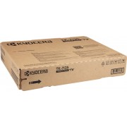 Kyocera TK7135 Negro Cartucho de Toner Original - 1T02ZT0NL0