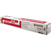 Kyocera TK8325 Magenta Cartucho de Toner Original - 1T02NPBNL0/TK8325M