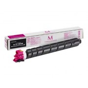 Kyocera TK8335 Magenta Cartucho de Toner Original - 1T02RLBNL0/1T02RLBNL1/TK8335M