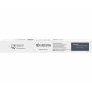 Kyocera TK8455 Negro Cartucho de Toner Original - 1T0C2M0NL0/TK8455K
