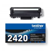 Brother TN2420 Negro Cartucho de Toner Original