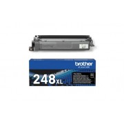 Brother TN248XL Negro Cartucho de Toner Original - TN248XLBK