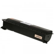 Toshiba T-2802E Negro Cartucho de Toner Generico - Reemplaza 6AJ00000248/6AJ00000189/6AJ00000158