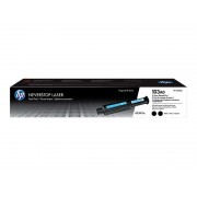 HP W1103A Negro Pack de 2 Cartuchos de Toner Originales - 103A