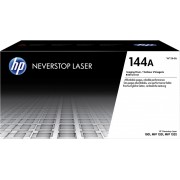 HP W1144A Negro Tambor de Imagen Original - 144A (Drum)