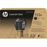 HP W1530A Negro Kit de Recarga de Toner Original - 530A