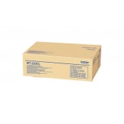 Brother WT223CL Bote Residual Original