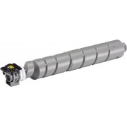 Kyocera WT8500 Bote Residual Original - 1902ND0UN0