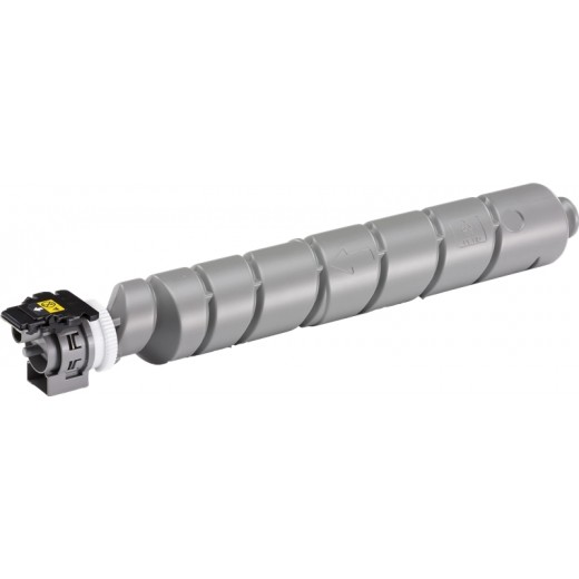 Kyocera WT8500 Bote Residual Original - 1902ND0UN0