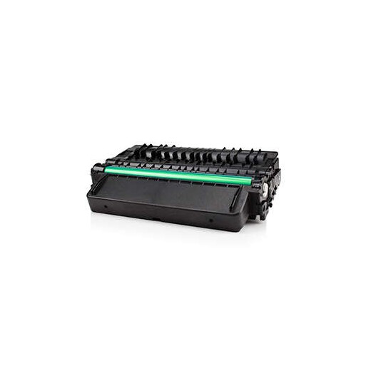 Xerox Phaser 3320 Negro Cartuchos de Toner Generico - Reemplaza 106R02307/106R02305