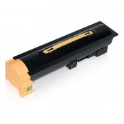 Xerox WorkCentre 5325/5330/5335 Negro Cartucho de Toner Generico - Reemplaza 006R01159
