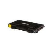 Xerox Phaser 6100 Negro Cartucho de Toner Generico - Reemplaza 106R00684