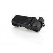 Xerox Phaser 6140 Negro Cartucho de Toner Generico - Reemplaza 106R01480