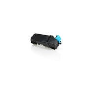 Xerox Phaser 6140 Cyan Cartucho de Toner Generico - Reemplaza 106R01477