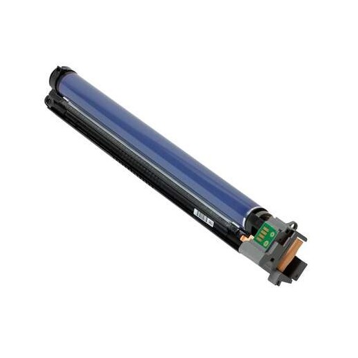 Xerox Phaser 7500 Tambor de Imagen Generico - Reemplaza 108R00861 (Drum)