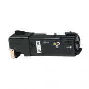 Xerox DocuPrint C2120 Negro Cartucho de Toner Generico - Reemplaza CT201303