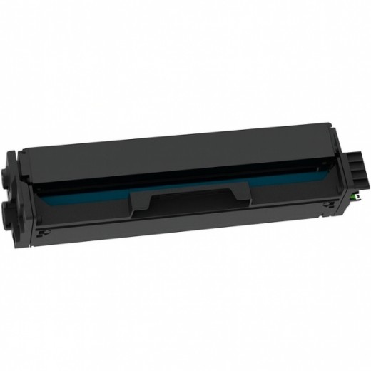 Xerox C230/C235 Negro Cartucho de Toner Generico - Reemplaza 006R04391/006R04383