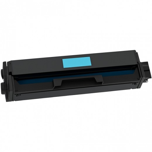 Xerox C230/C235 Cyan Cartucho de Toner Generico - Reemplaza 006R04392/006R04384