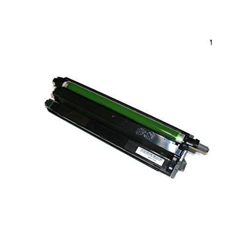 Xerox Phaser 6600/WorkCentre 6605/6655/VersaLink C400/C405 Tambor de Imagen Generico - Reemplaza 108R01121 (Drum)