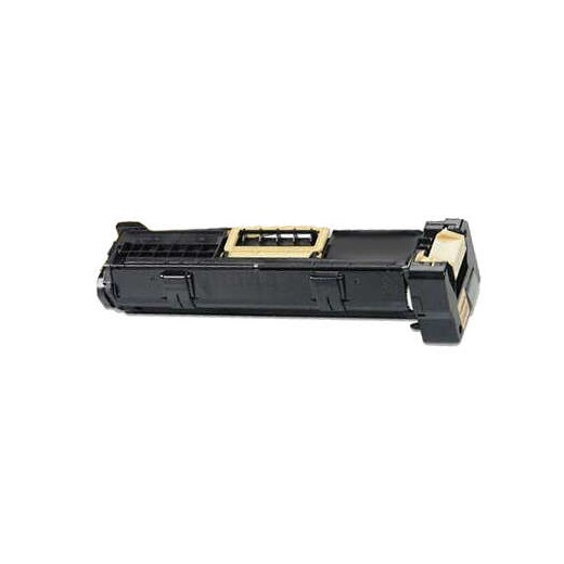 Xerox WorkCentre 5222/5225/5230 Tambor de Imagen Generico - Reemplaza 101R00435/101R00434 (Drum)