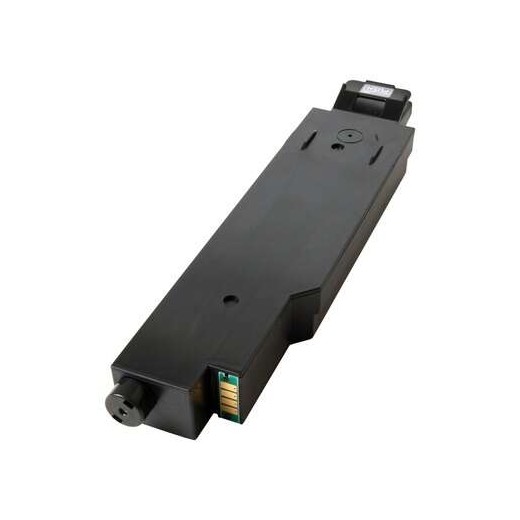 Ricoh GC31 Bote Residual Original - 405700