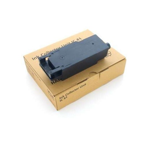 Ricoh IC41 Bote Residual Original - 405783