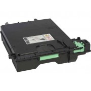 Ricoh 406066 Bote Residual Original