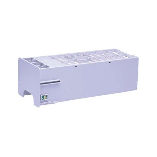 Epson C12C890501 Tanque de Mantenimiento Original
