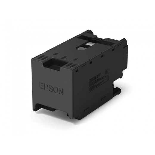 Epson C12C938211 Tanque de Mantenimiento Original