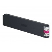 Epson T02Q3 Magenta Cartucho de Tinta Original - C13T02Q300